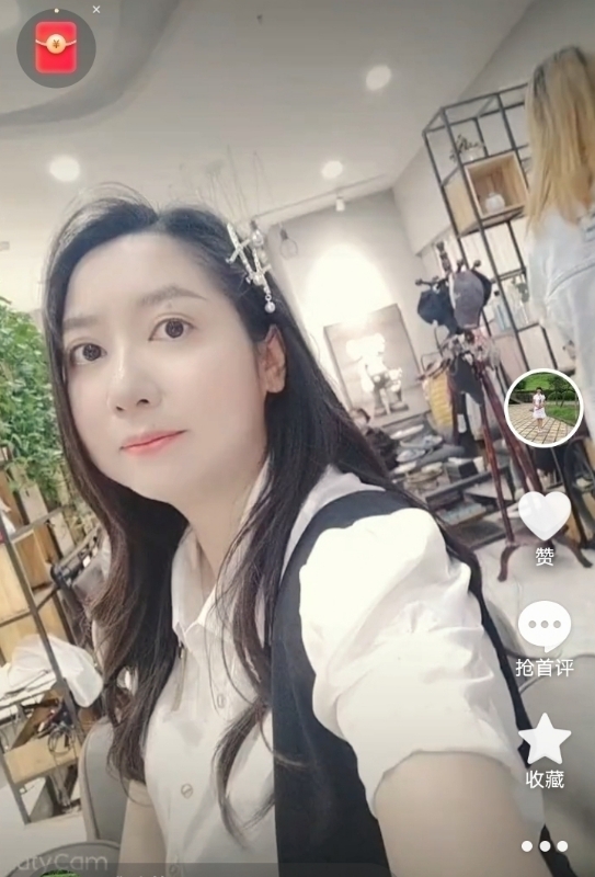 雅致的风的第一张照片--驻马店相亲服务中心