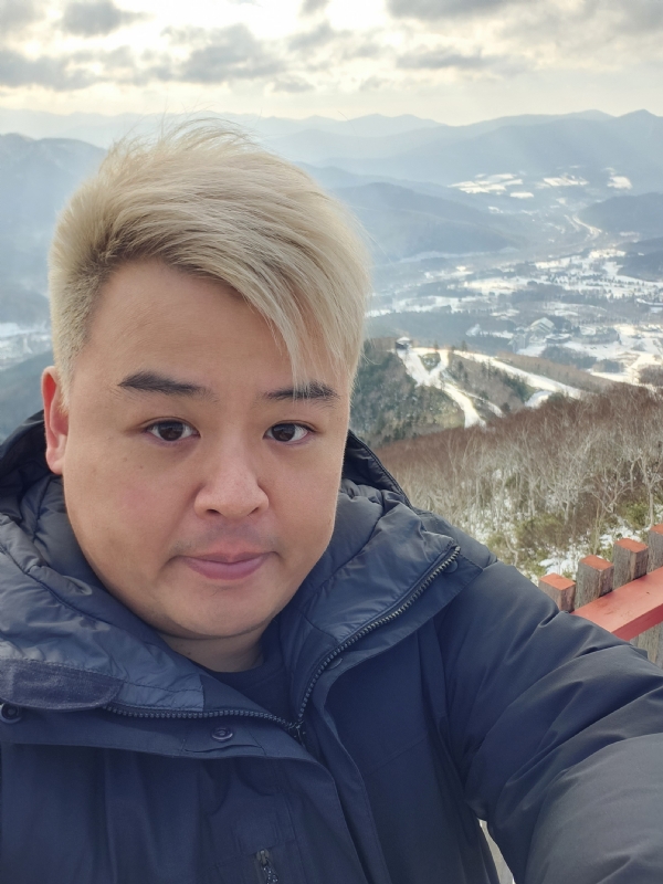 等愛的男人的第一张照片--驻马店相亲服务中心