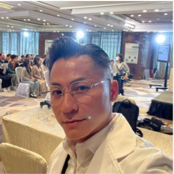Monkey的第一张照片--驻马店相亲服务中心