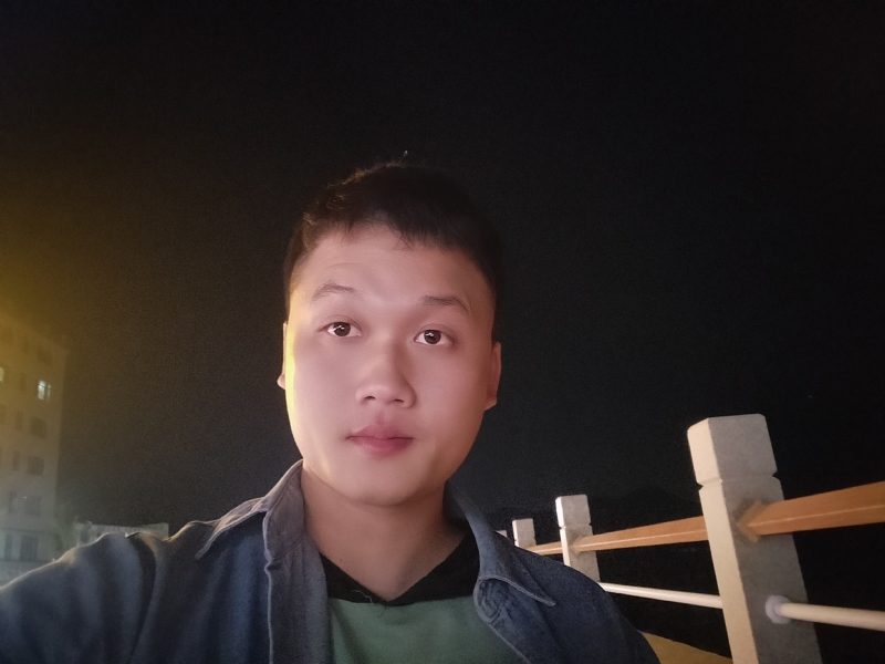 超人不会飞的第四张照片--驻马店相亲服务中心