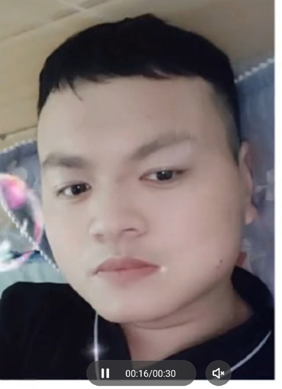 奋斗者的第二张照片--驻马店相亲服务中心