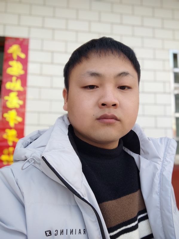 断翅的雄鹰的第一张照片--驻马店相亲服务中心