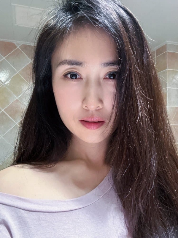 menglong669的第一张照片--驻马店相亲服务中心