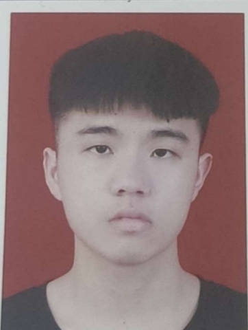湛江霞山男的第一张照片--驻马店相亲服务中心