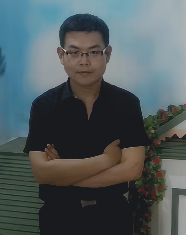 下辈子做只鸟吧的第二张照片--驻马店相亲服务中心