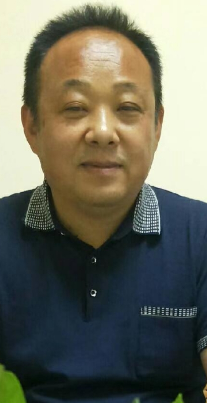 C×g的第一张照片--驻马店相亲服务中心