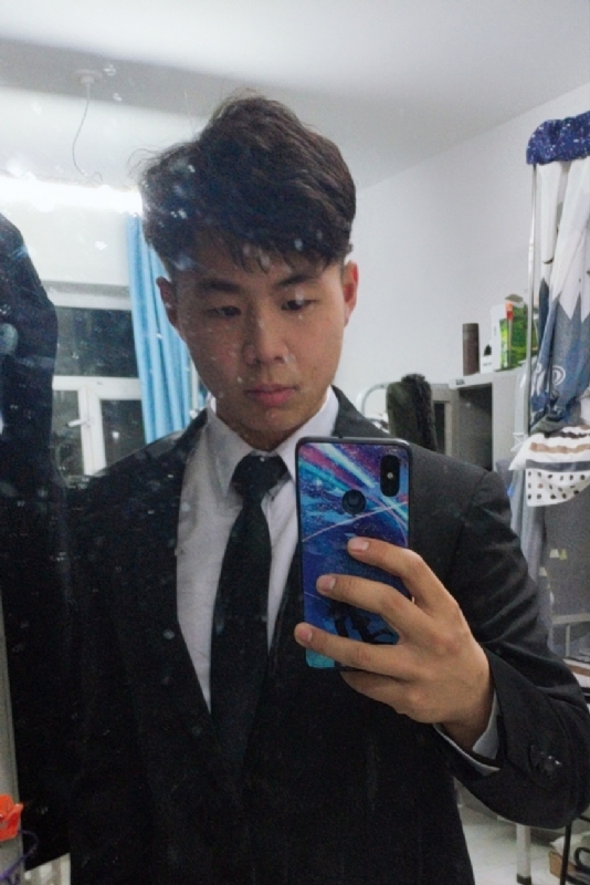 银川相亲的第一张照片--驻马店相亲服务中心