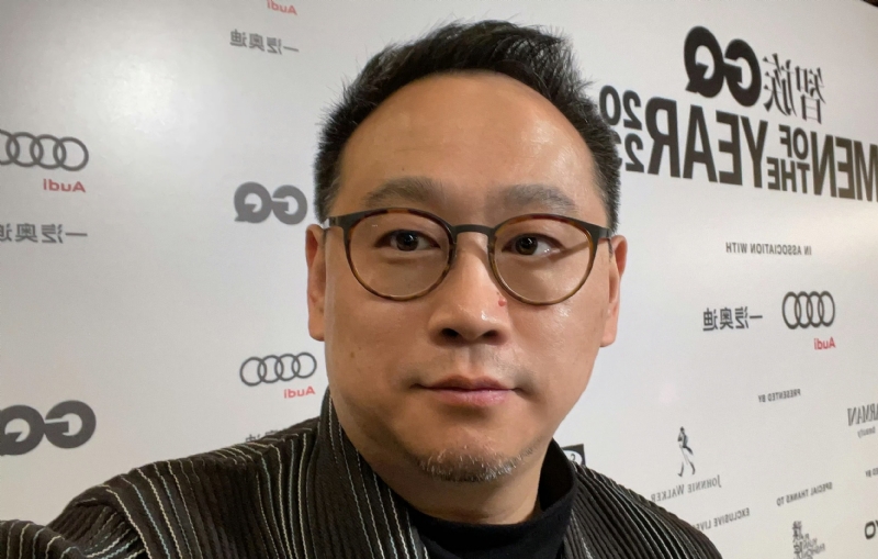 后来的我们的第一张照片--驻马店相亲服务中心