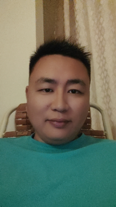 德德哥的第一张照片--驻马店相亲服务中心