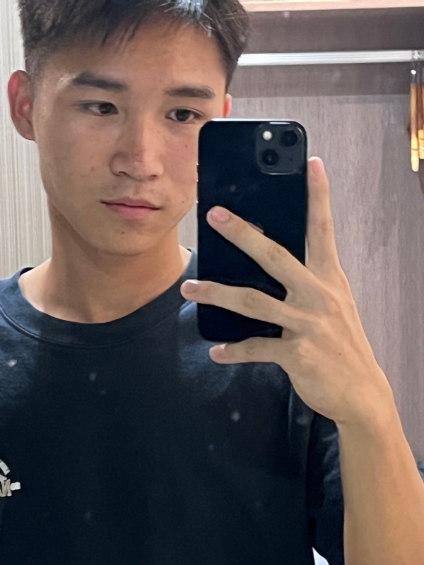 画家的第二张照片--驻马店相亲服务中心