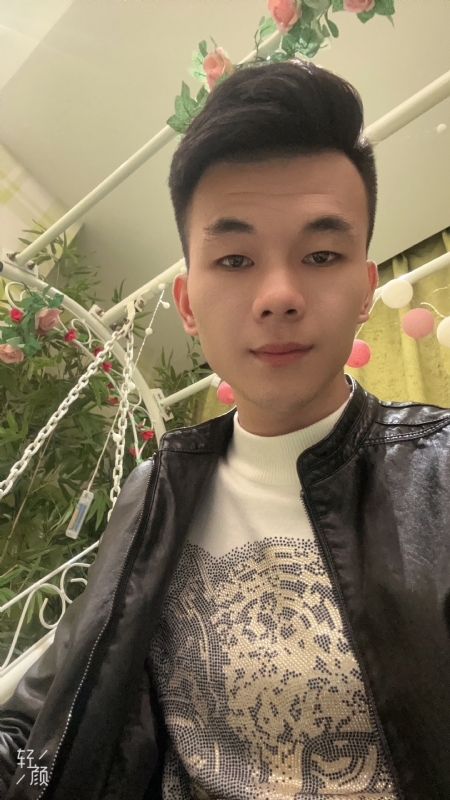 一城的第一张照片--驻马店相亲服务中心