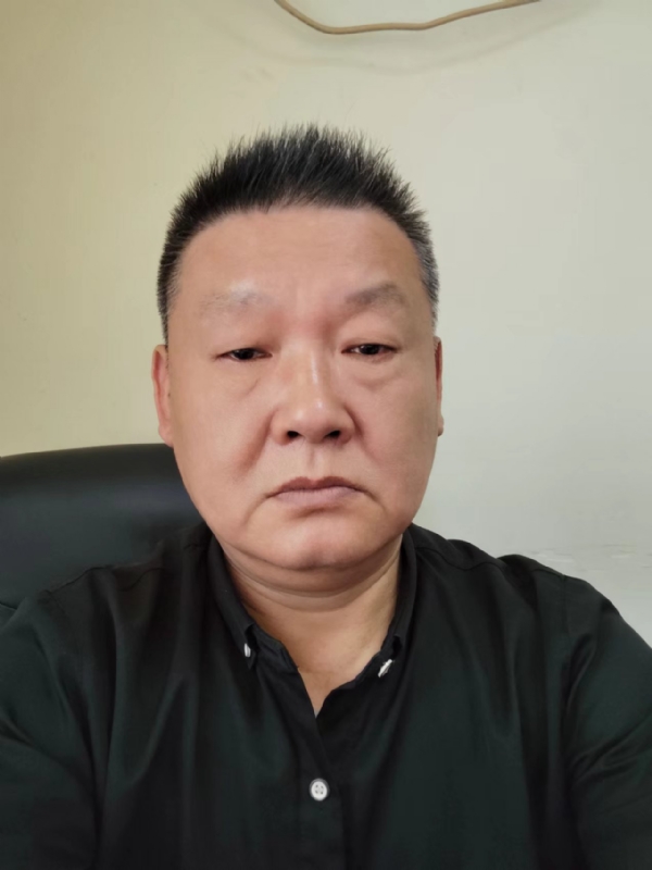 同游的第三张照片--驻马店相亲服务中心