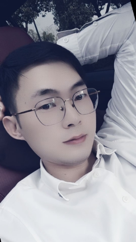 哈哈的第三张照片--驻马店相亲服务中心