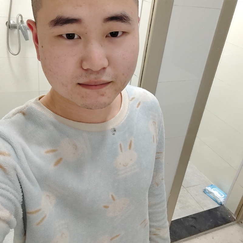 迎天悲与喜的第一张照片--驻马店相亲服务中心