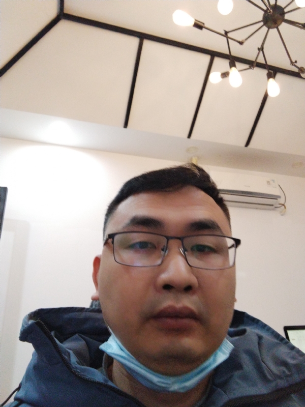 右手年华的第三张照片--驻马店相亲服务中心