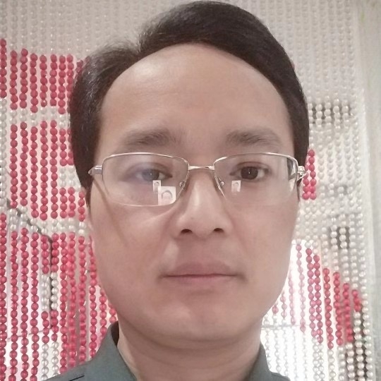 陈瑞祥的第二张照片--驻马店相亲服务中心