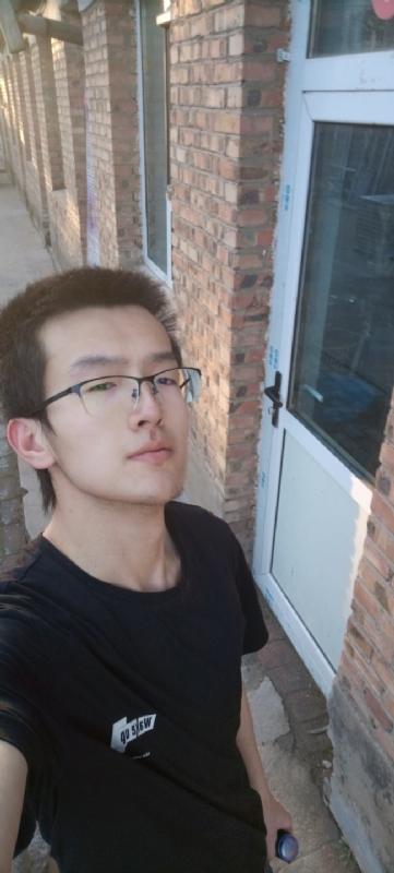七仟叶的第一张照片--驻马店相亲服务中心