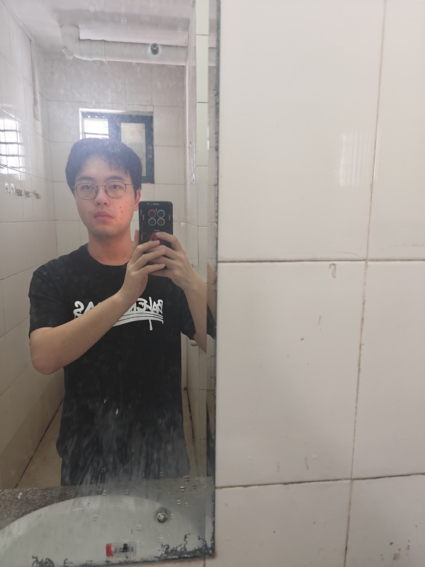 爱看尖尖星人的第一张照片--驻马店相亲服务中心