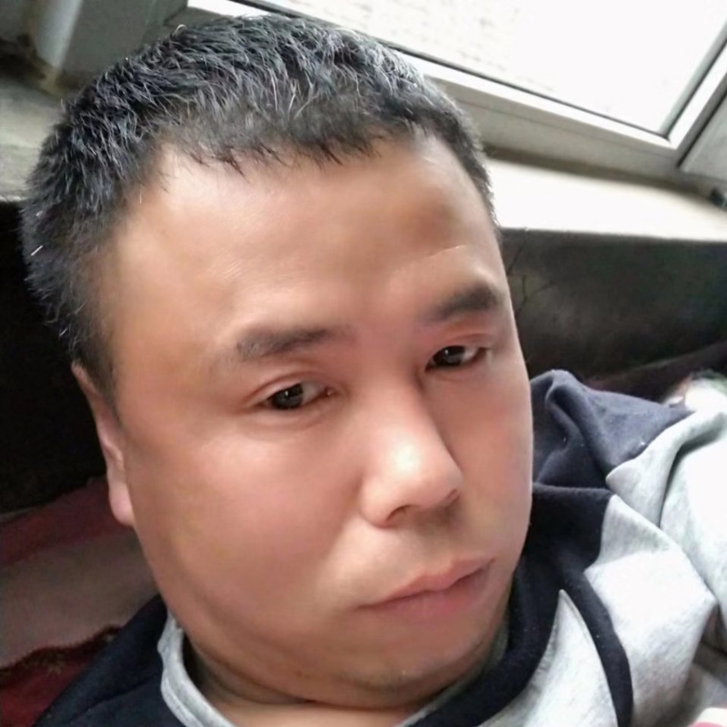 占有的第二张照片--驻马店相亲服务中心