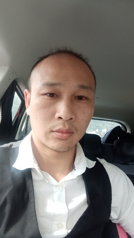 回首往事依旧的第二张照片--驻马店相亲服务中心