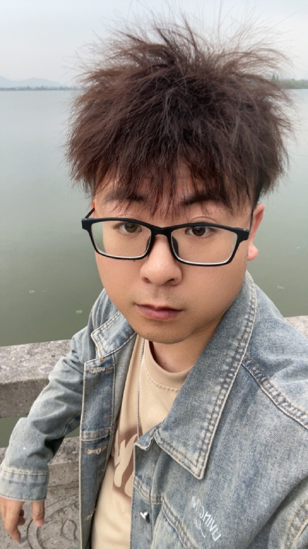 cq_local的第二张照片--驻马店相亲服务中心