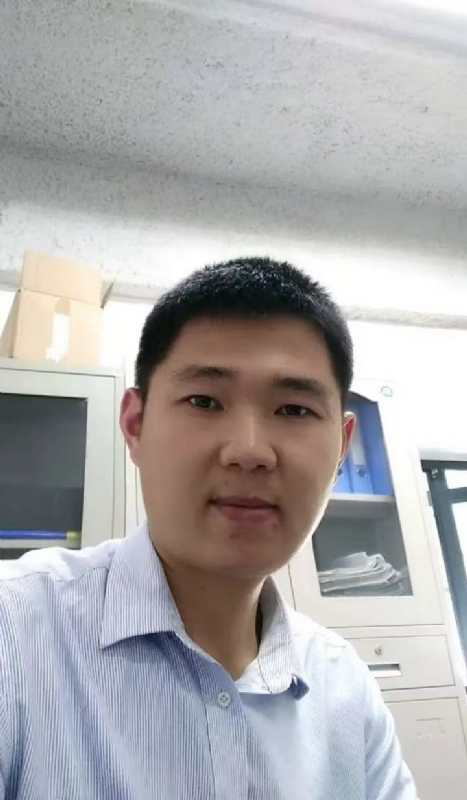 有情有义的第二张照片--驻马店相亲服务中心