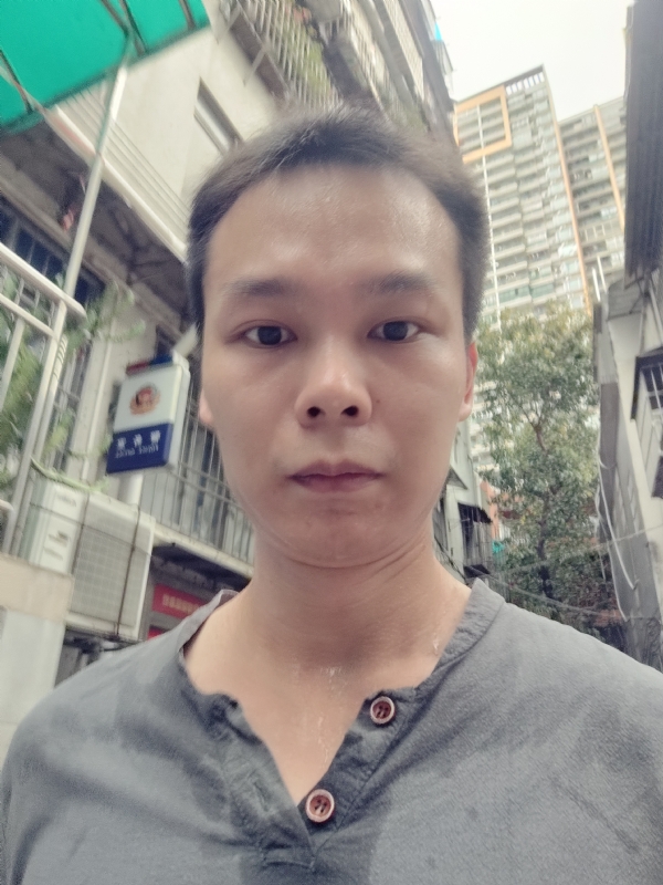 真诚相亲的第一张照片--驻马店相亲服务中心