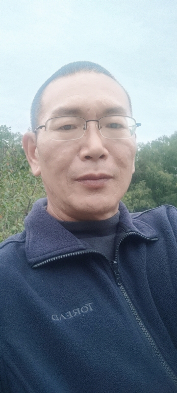 夜风来袭的第一张照片--驻马店相亲服务中心