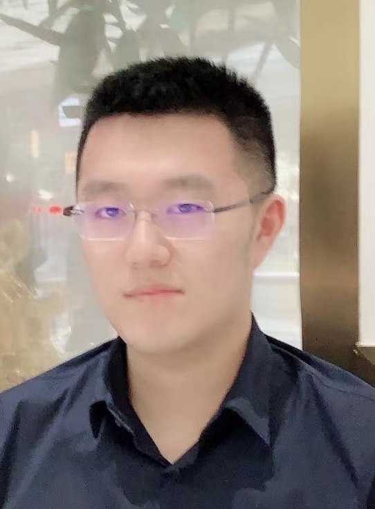 台湾相亲的第一张照片--驻马店相亲服务中心