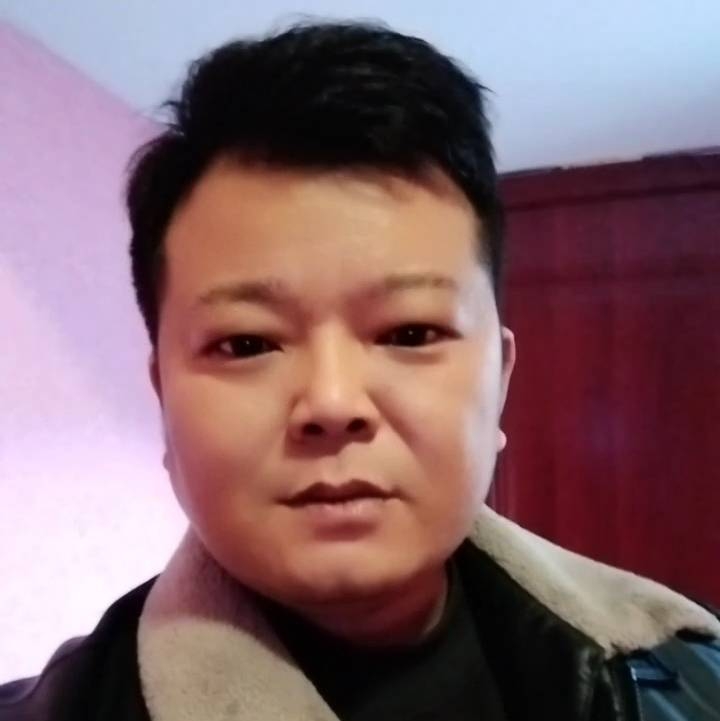 爱发个的第五张照片--驻马店相亲服务中心