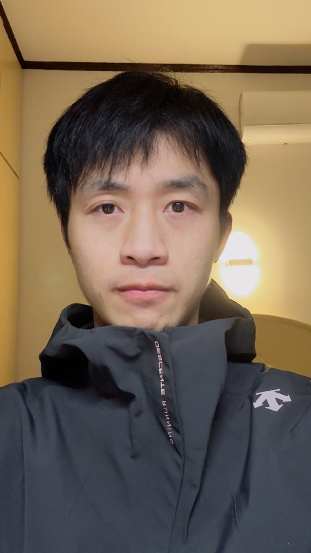 shine的第一张照片--驻马店相亲服务中心