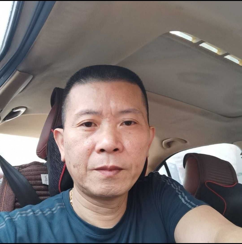 大海的第一张照片--驻马店相亲服务中心