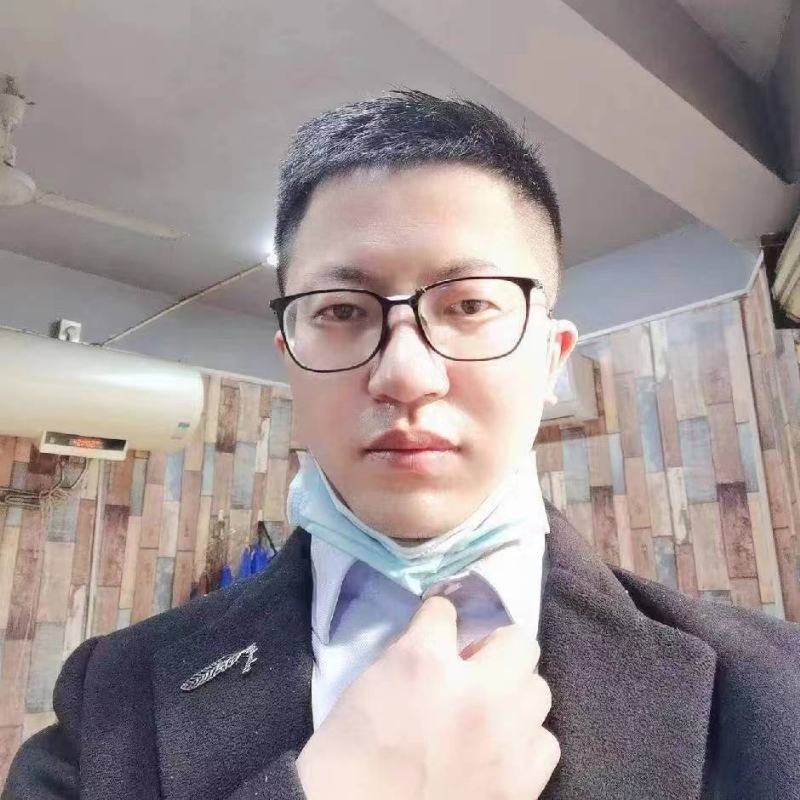 laowang的第一张照片--驻马店相亲服务中心