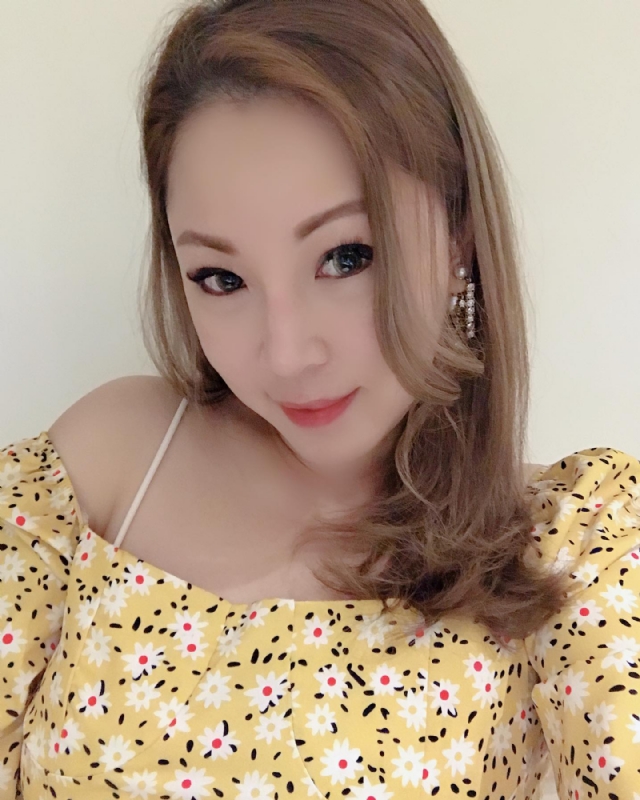 anni的第二张照片--驻马店相亲服务中心