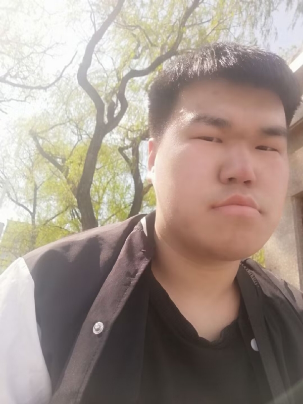 人间值得未来可期的第一张照片--驻马店相亲服务中心