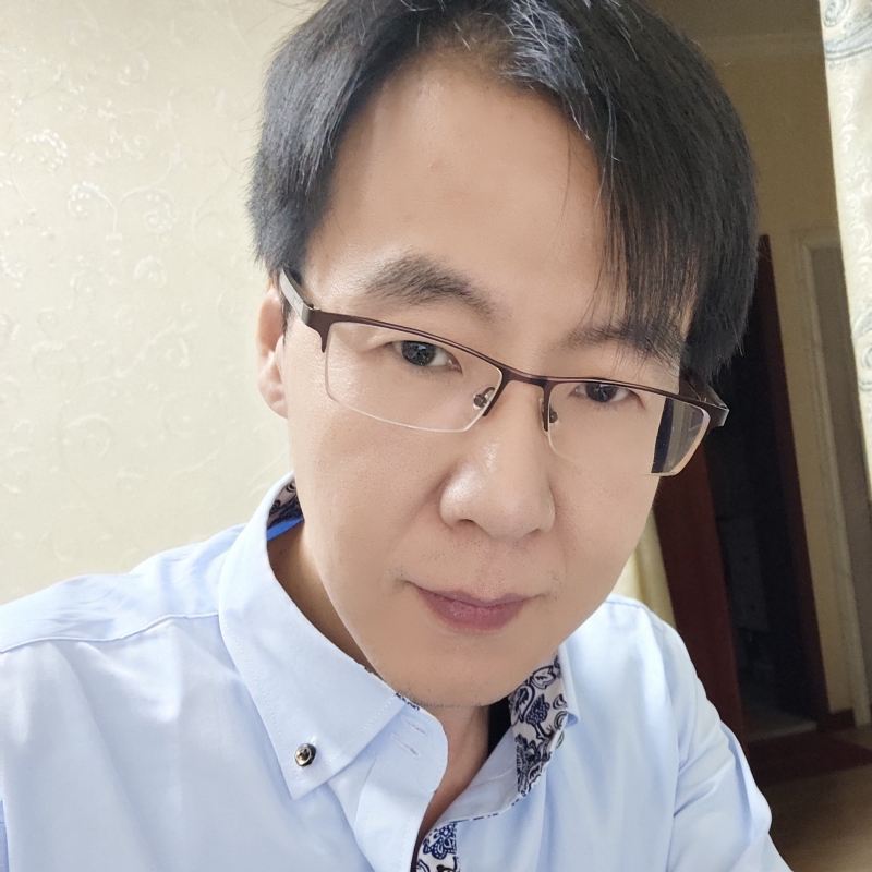 石桥的第一张照片--驻马店相亲服务中心
