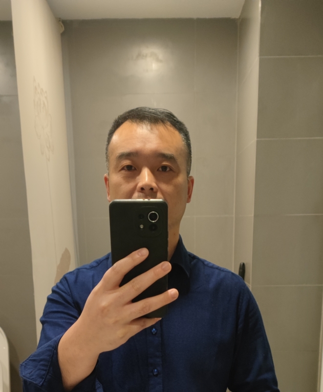 风继续吹的第一张照片--驻马店相亲服务中心