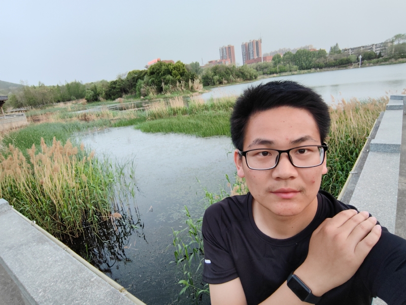 lKJ的第二张照片--驻马店相亲服务中心
