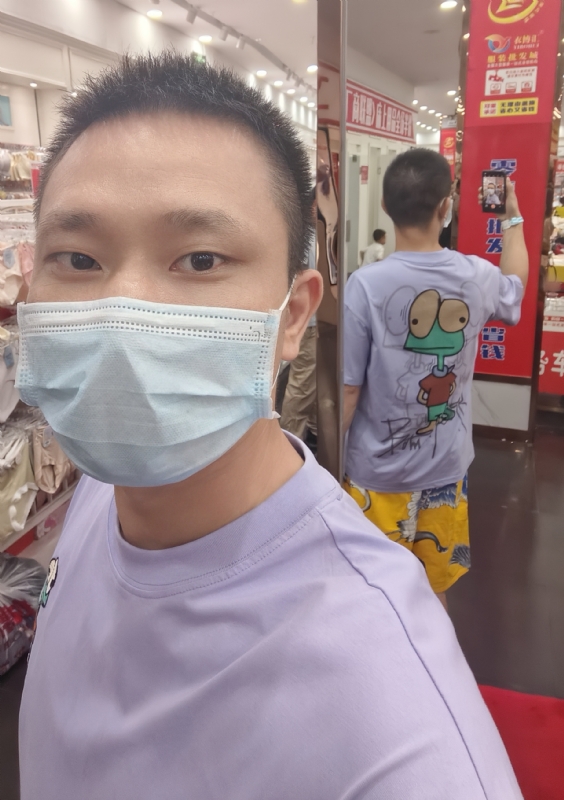 向往的远方的第二张照片--驻马店相亲服务中心