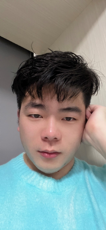 衡阳相亲的第二张照片--驻马店相亲服务中心