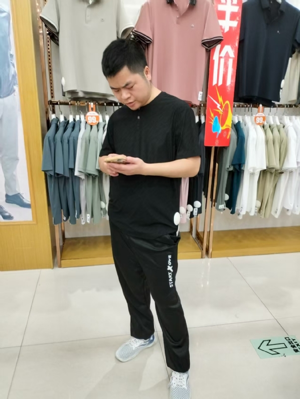 青崖放鹿的第二张照片--驻马店相亲服务中心