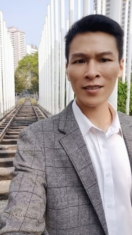 飞虎雄心的第二张照片--驻马店相亲服务中心