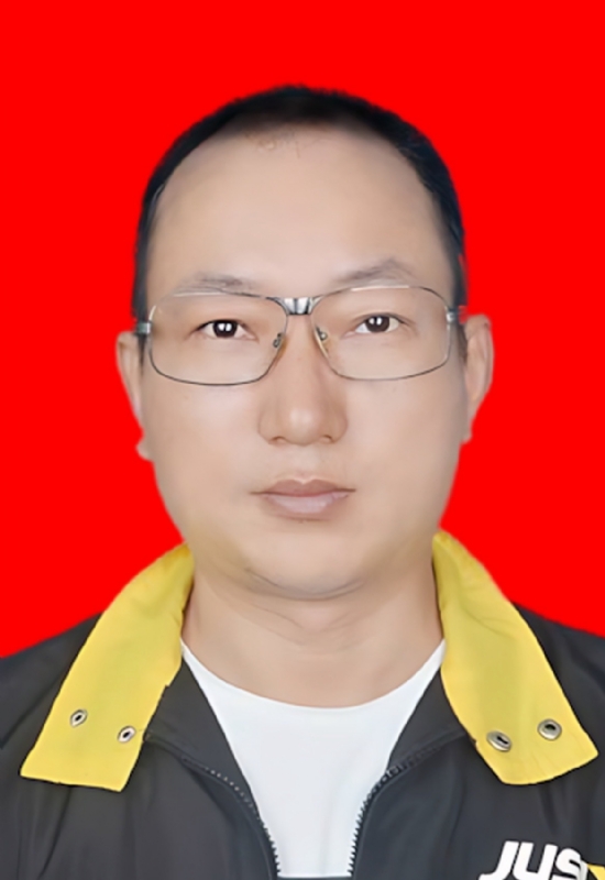 沙漠海的第二张照片--驻马店相亲服务中心