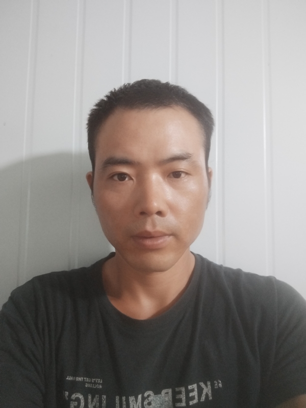 风子潇潇的第二张照片--驻马店相亲服务中心