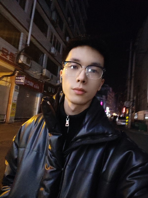 留意的第一张照片--驻马店相亲服务中心