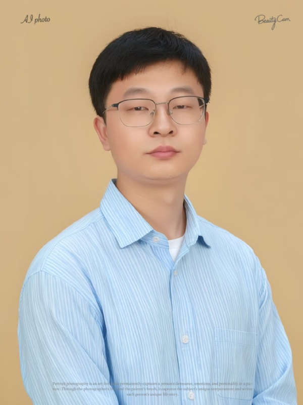 烂人的第一张照片--驻马店相亲服务中心