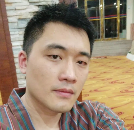 迅猎的第一张照片--驻马店相亲服务中心